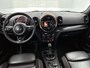 MINI Countryman Mini 1.5 Cooper Chili | LMV | LEER | PARKEERSENSOREN | AIRCO |
