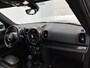 MINI Countryman Mini 1.5 Cooper Chili | LMV | LEER | PARKEERSENSOREN | AIRCO |