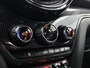 MINI Countryman Mini 1.5 Cooper Chili | LMV | LEER | PARKEERSENSOREN | AIRCO |