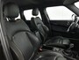 MINI Countryman Mini 1.5 Cooper Chili | LMV | LEER | PARKEERSENSOREN | AIRCO |