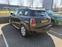 MINI Countryman Mini 1.5 Cooper Chili | LMV | LEER | PARKEERSENSOREN | AIRCO |
