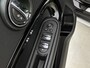MINI Countryman Mini 1.5 Cooper Chili | LMV | LEER | PARKEERSENSOREN | AIRCO |