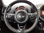 MINI Countryman Mini 1.5 Cooper Chili | LMV | LEER | PARKEERSENSOREN | AIRCO |