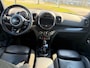 MINI Countryman Mini 1.5 Cooper Chili | LMV | LEER | PARKEERSENSOREN | AIRCO |