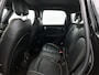 MINI Countryman Mini 1.5 Cooper Chili | LMV | LEER | PARKEERSENSOREN | AIRCO |