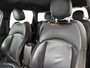 MINI Countryman Mini 1.5 Cooper Chili | LMV | LEER | PARKEERSENSOREN | AIRCO |