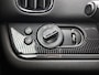 MINI Countryman Mini 1.5 Cooper Chili | LMV | LEER | PARKEERSENSOREN | AIRCO |