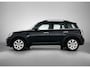 MINI Countryman Mini 1.5 Cooper Chili | LMV | LEER | PARKEERSENSOREN | AIRCO |