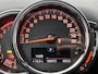 MINI Countryman Mini 1.5 Cooper Chili | LMV | LEER | PARKEERSENSOREN | AIRCO |