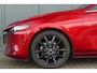 Mazda 3 2.0 e-SkyActiv-X M Hybrid 180 Sportive | HEAD-UP | 360* CAMERA | RIJKLAARPRIJS |