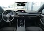 Mazda 3 2.0 e-SkyActiv-X M Hybrid 180 Sportive | HEAD-UP | 360* CAMERA | RIJKLAARPRIJS |