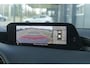 Mazda 3 2.0 e-SkyActiv-X M Hybrid 180 Sportive | HEAD-UP | 360* CAMERA | RIJKLAARPRIJS |