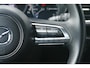 Mazda 3 2.0 e-SkyActiv-X M Hybrid 180 Sportive | HEAD-UP | 360* CAMERA | RIJKLAARPRIJS |