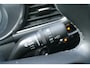 Mazda 3 2.0 e-SkyActiv-X M Hybrid 180 Sportive | HEAD-UP | 360* CAMERA | RIJKLAARPRIJS |