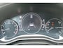 Mazda 3 2.0 e-SkyActiv-X M Hybrid 180 Sportive | HEAD-UP | 360* CAMERA | RIJKLAARPRIJS |