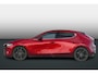 Mazda 3 2.0 e-SkyActiv-X M Hybrid 180 Sportive | HEAD-UP | 360* CAMERA | RIJKLAARPRIJS |