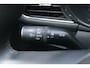 Mazda 3 2.0 e-SkyActiv-X M Hybrid 180 Sportive | HEAD-UP | 360* CAMERA | RIJKLAARPRIJS |