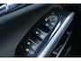 Mazda 3 2.0 e-SkyActiv-X M Hybrid 180 Sportive | HEAD-UP | 360* CAMERA | RIJKLAARPRIJS |
