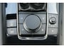 Mazda 3 2.0 e-SkyActiv-X M Hybrid 180 Sportive | HEAD-UP | 360* CAMERA | RIJKLAARPRIJS |