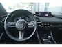 Mazda 3 2.0 e-SkyActiv-X M Hybrid 180 Sportive | HEAD-UP | 360* CAMERA | RIJKLAARPRIJS |
