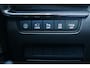 Mazda 3 2.0 e-SkyActiv-X M Hybrid 180 Sportive | HEAD-UP | 360* CAMERA | RIJKLAARPRIJS |
