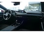 Mazda 3 2.0 e-SkyActiv-X M Hybrid 180 Sportive | HEAD-UP | 360* CAMERA | RIJKLAARPRIJS |
