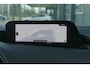 Mazda 3 2.0 e-SkyActiv-X M Hybrid 180 Sportive | HEAD-UP | 360* CAMERA | RIJKLAARPRIJS |