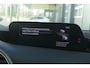 Mazda 3 2.0 e-SkyActiv-X M Hybrid 180 Sportive | HEAD-UP | 360* CAMERA | RIJKLAARPRIJS |
