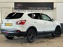 Nissan Qashqai 2.0 Business Edition + PANODAK + LEDER !!