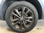 Nissan Qashqai 2.0 Business Edition + PANODAK + LEDER !!