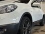 Nissan Qashqai 2.0 Business Edition + PANODAK + LEDER !!