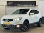 Nissan Qashqai 2.0 Business Edition + PANODAK + LEDER !!