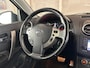 Nissan Qashqai 2.0 Business Edition + PANODAK + LEDER !!