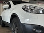 Nissan Qashqai 2.0 Business Edition + PANODAK + LEDER !!