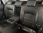 Nissan Qashqai 2.0 Business Edition + PANODAK + LEDER !!