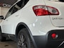 Nissan Qashqai 2.0 Business Edition + PANODAK + LEDER !!