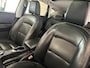 Nissan Qashqai 2.0 Business Edition + PANODAK + LEDER !!