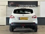 Nissan Qashqai 2.0 Business Edition + PANODAK + LEDER !!