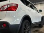 Nissan Qashqai 2.0 Business Edition + PANODAK + LEDER !!