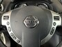 Nissan Qashqai 2.0 Business Edition + PANODAK + LEDER !!