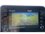 Toyota C-HR / C-HR+ 2.0 Hybrid Business Plus Navigatie | Stoelverwarming | Camera