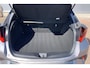 Toyota C-HR / C-HR+ 2.0 Hybrid Business Plus Navigatie | Stoelverwarming | Camera