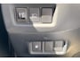 Toyota C-HR / C-HR+ 2.0 Hybrid Business Plus Navigatie | Stoelverwarming | Camera