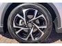 Toyota C-HR / C-HR+ 2.0 Hybrid Business Plus Navigatie | Stoelverwarming | Camera