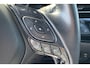 Toyota C-HR / C-HR+ 2.0 Hybrid Business Plus Navigatie | Stoelverwarming | Camera