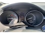 Toyota C-HR / C-HR+ 2.0 Hybrid Business Plus Navigatie | Stoelverwarming | Camera
