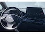 Toyota C-HR / C-HR+ 2.0 Hybrid Business Plus Navigatie | Stoelverwarming | Camera