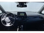 Toyota C-HR / C-HR+ 2.0 Hybrid Business Plus Navigatie | Stoelverwarming | Camera