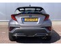Toyota C-HR / C-HR+ 2.0 Hybrid Business Plus Navigatie | Stoelverwarming | Camera