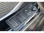 Toyota C-HR / C-HR+ 2.0 Hybrid Business Plus Navigatie | Stoelverwarming | Camera